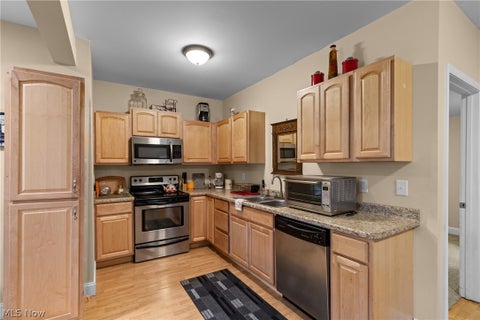 Tiny photo for 67938 Laklyn Drive, St Clairsville, OH 43950 (MLS # 5254730)