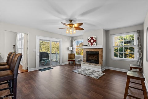 Tiny photo for 67938 Laklyn Drive, St Clairsville, OH 43950 (MLS # 5254730)