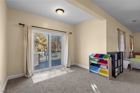 Tiny photo for 67938 Laklyn Drive, St Clairsville, OH 43950 (MLS # 5254730)