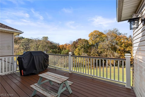 Tiny photo for 67938 Laklyn Drive, St Clairsville, OH 43950 (MLS # 5254730)