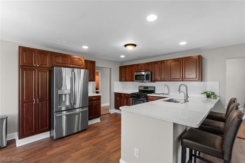 Tiny photo for 67938 Laklyn Drive, St Clairsville, OH 43950 (MLS # 5254730)
