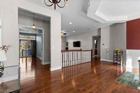 Tiny photo for 67938 Laklyn Drive, St Clairsville, OH 43950 (MLS # 5254730)