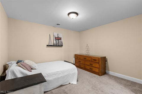 Tiny photo for 67938 Laklyn Drive, St Clairsville, OH 43950 (MLS # 5254730)