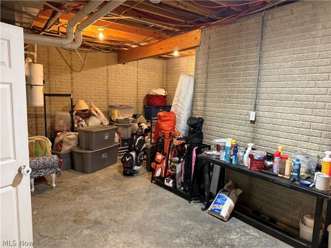 Tiny photo for 67938 Laklyn Drive, St Clairsville, OH 43950 (MLS # 5254730)