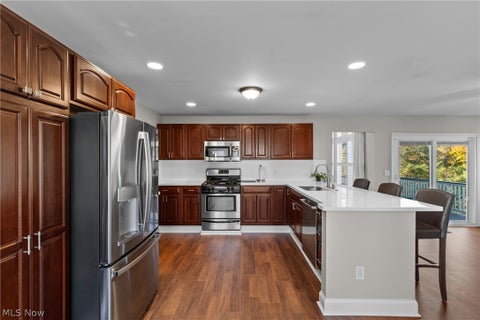Tiny photo for 67938 Laklyn Drive, St Clairsville, OH 43950 (MLS # 5254730)