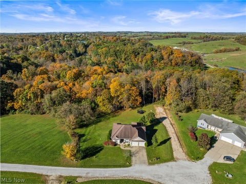 Tiny photo for 67938 Laklyn Drive, St Clairsville, OH 43950 (MLS # 5254730)