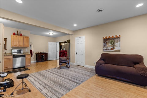Tiny photo for 67938 Laklyn Drive, St Clairsville, OH 43950 (MLS # 5254730)