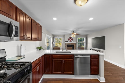 Tiny photo for 67938 Laklyn Drive, St Clairsville, OH 43950 (MLS # 5254730)