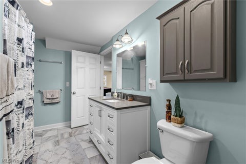 Tiny photo for 67938 Laklyn Drive, St Clairsville, OH 43950 (MLS # 5254730)