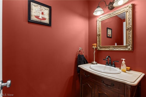 Tiny photo for 67938 Laklyn Drive, St Clairsville, OH 43950 (MLS # 5254730)
