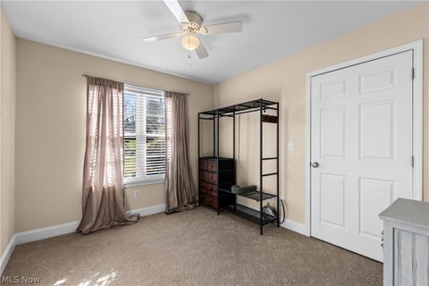 Tiny photo for 67938 Laklyn Drive, St Clairsville, OH 43950 (MLS # 5254730)