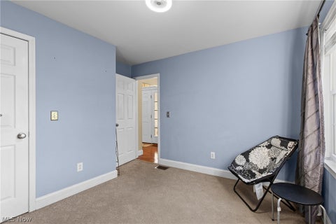 Tiny photo for 67938 Laklyn Drive, St Clairsville, OH 43950 (MLS # 5254730)