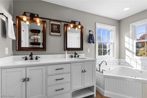 Tiny photo for 67938 Laklyn Drive, St Clairsville, OH 43950 (MLS # 5254730)