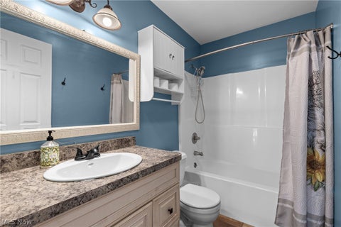 Tiny photo for 67938 Laklyn Drive, St Clairsville, OH 43950 (MLS # 5254730)