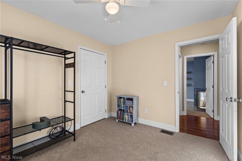 Tiny photo for 67938 Laklyn Drive, St Clairsville, OH 43950 (MLS # 5254730)