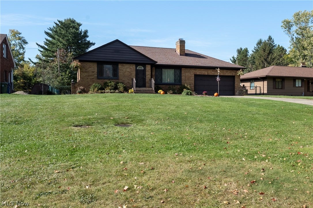 6446 Big Creek Parkway