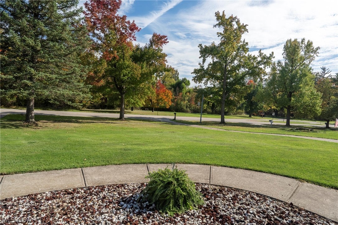 6446 Big Creek Parkway
