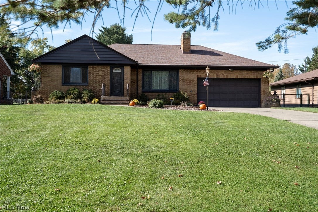 6446 Big Creek Parkway