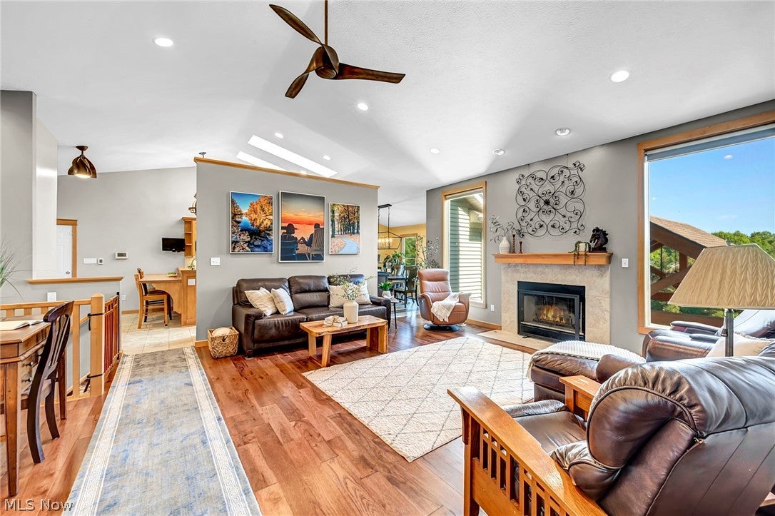 8775 Friendsville Road