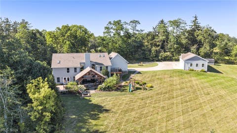 Homes For Sale - 8775 Friendsville Road<br/> Lodi, OH 44251