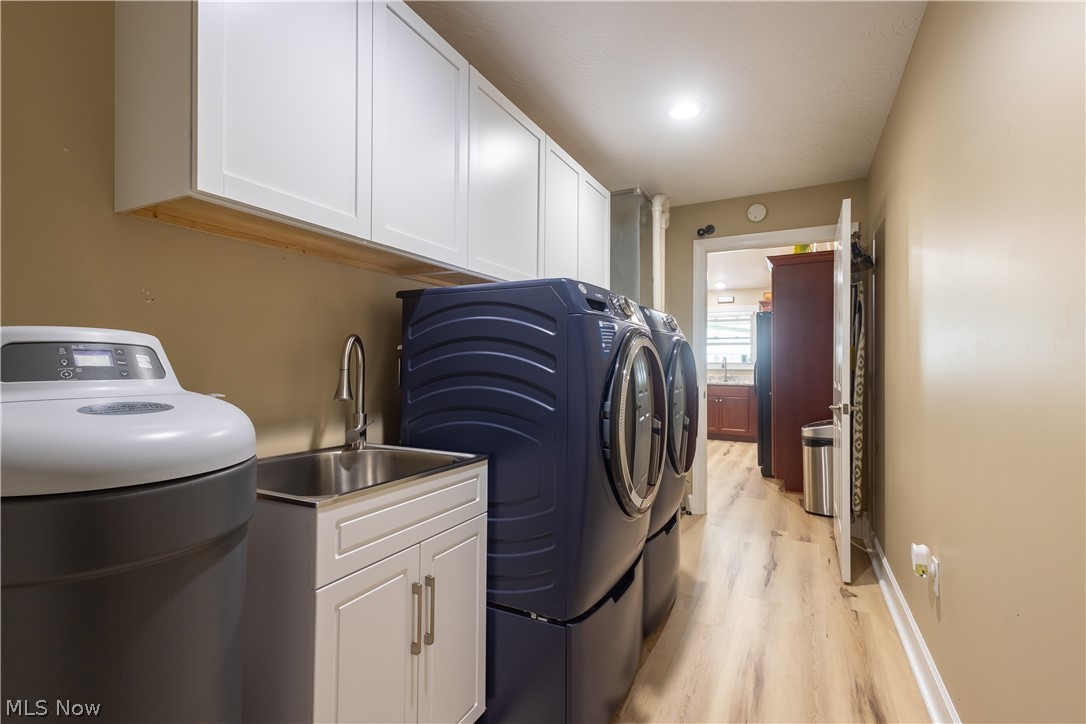 Oak Tree Villas - Residential