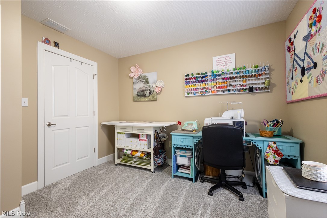 Oak Tree Villas - Residential