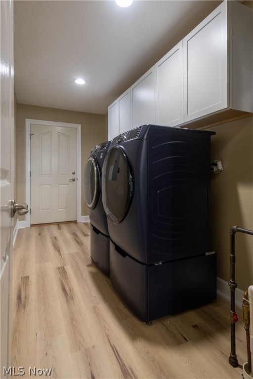 Oak Tree Villas - Residential