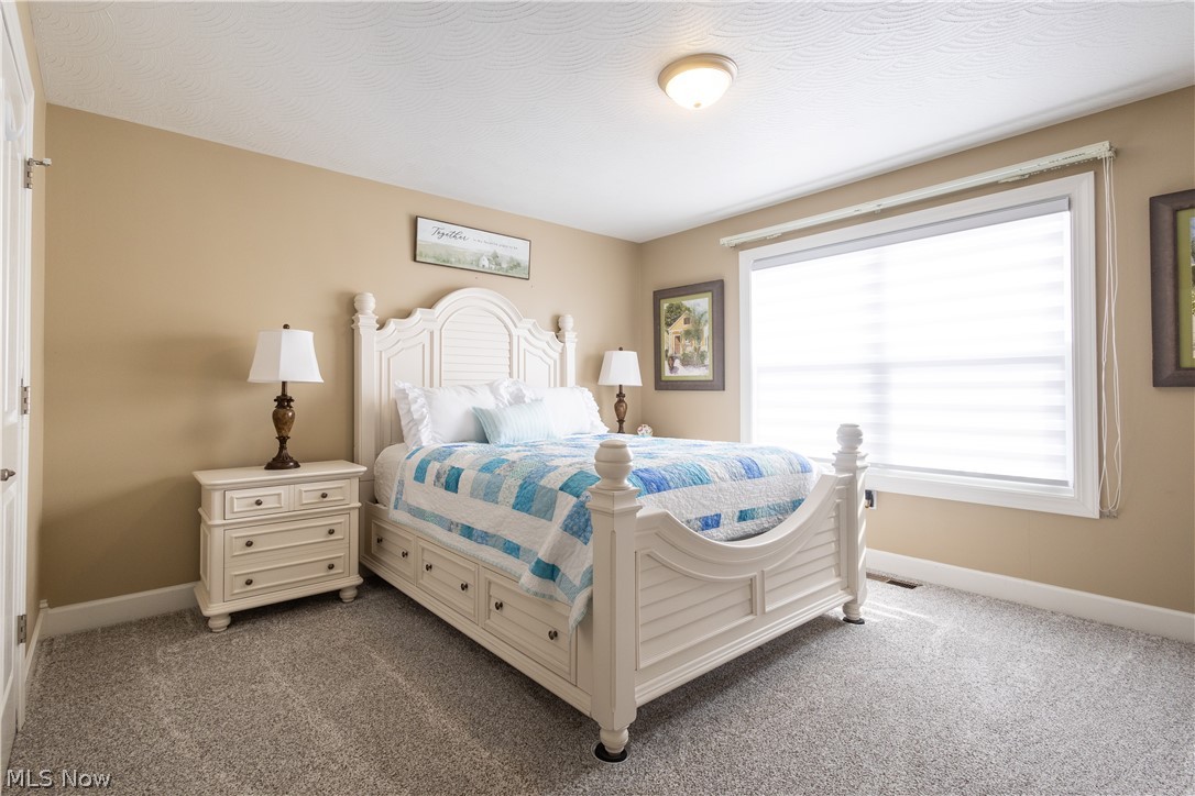 Oak Tree Villas - Residential