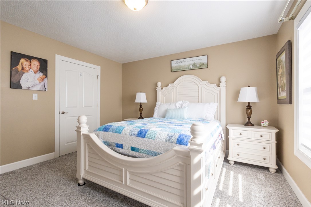 Oak Tree Villas - Residential