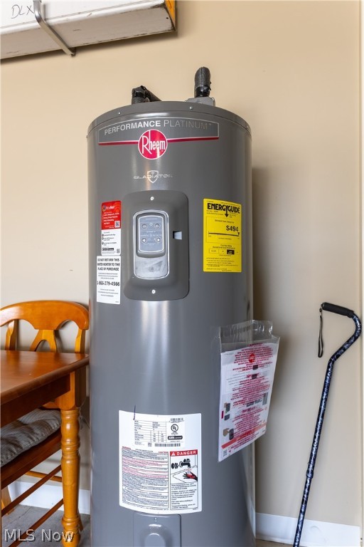 Oak Tree Villas - Residential