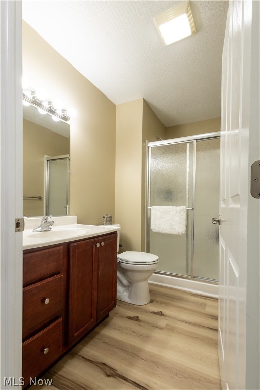 Oak Tree Villas - Residential