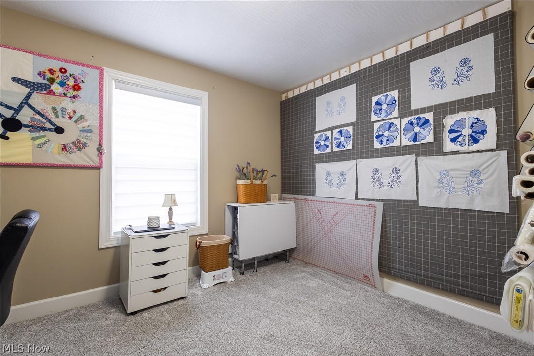 Oak Tree Villas - Residential