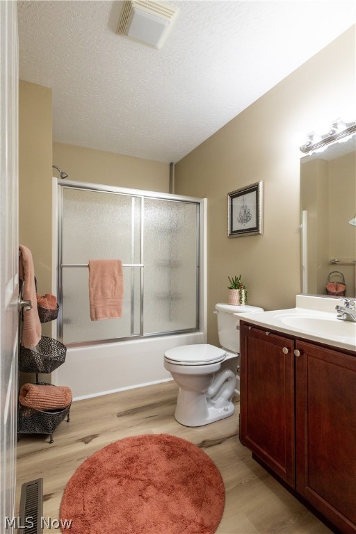 Oak Tree Villas - Residential