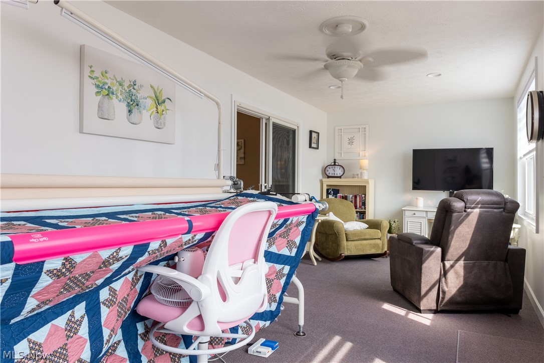 Oak Tree Villas - Residential