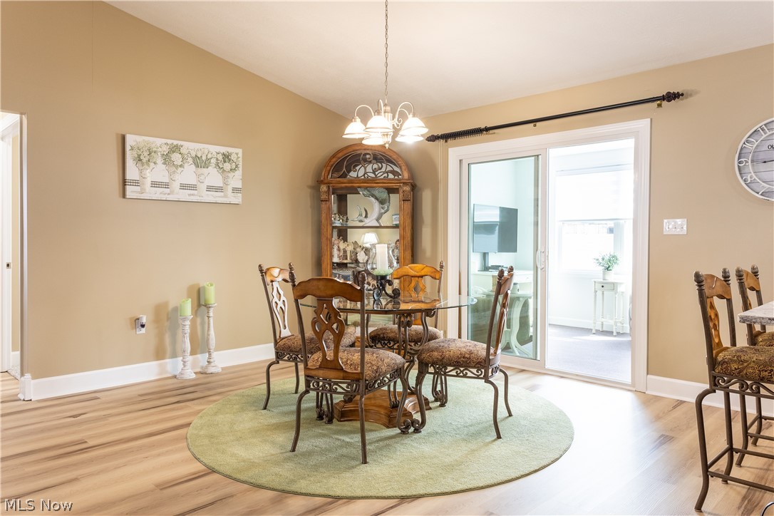 Oak Tree Villas - Residential