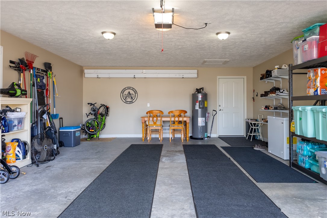 Oak Tree Villas - Residential