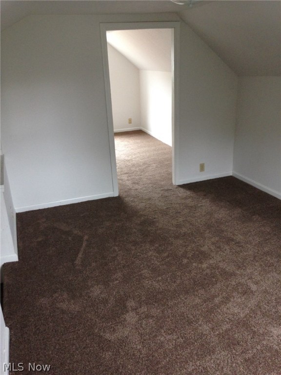 Goodyear Heights - Residential