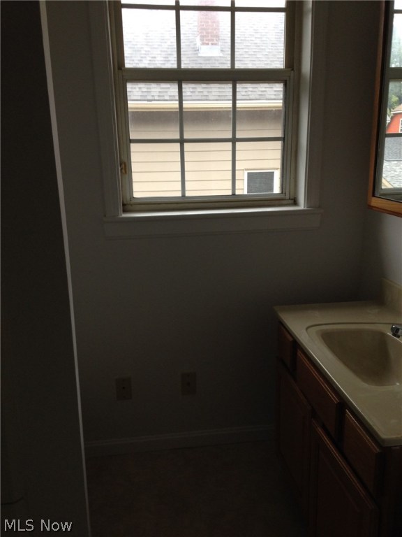 Goodyear Heights - Residential