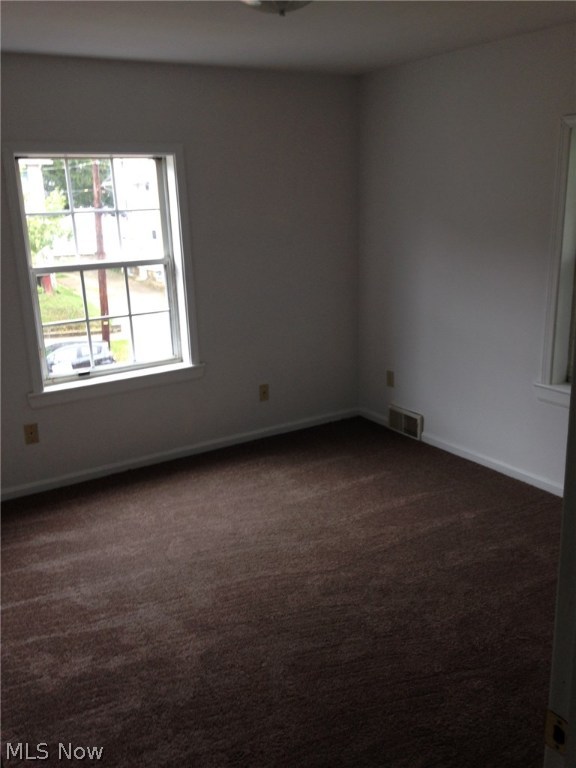 Goodyear Heights - Residential