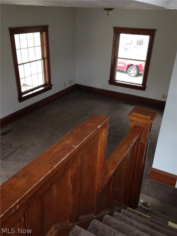 Goodyear Heights - Residential