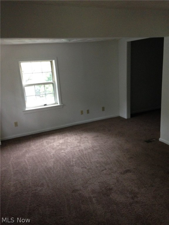 Goodyear Heights - Residential