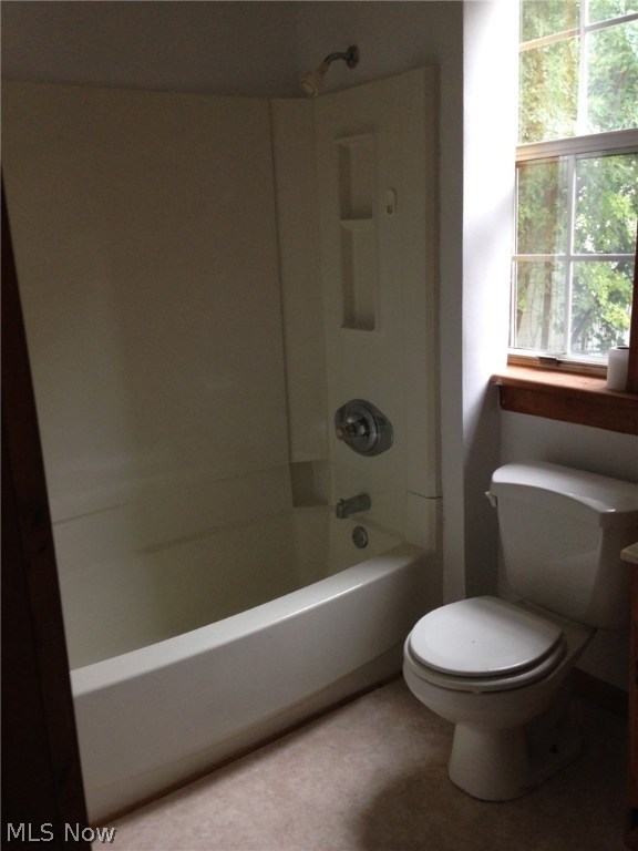 Goodyear Heights - Residential