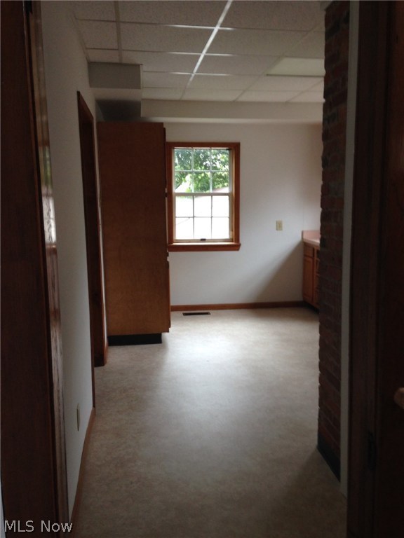 Goodyear Heights - Residential