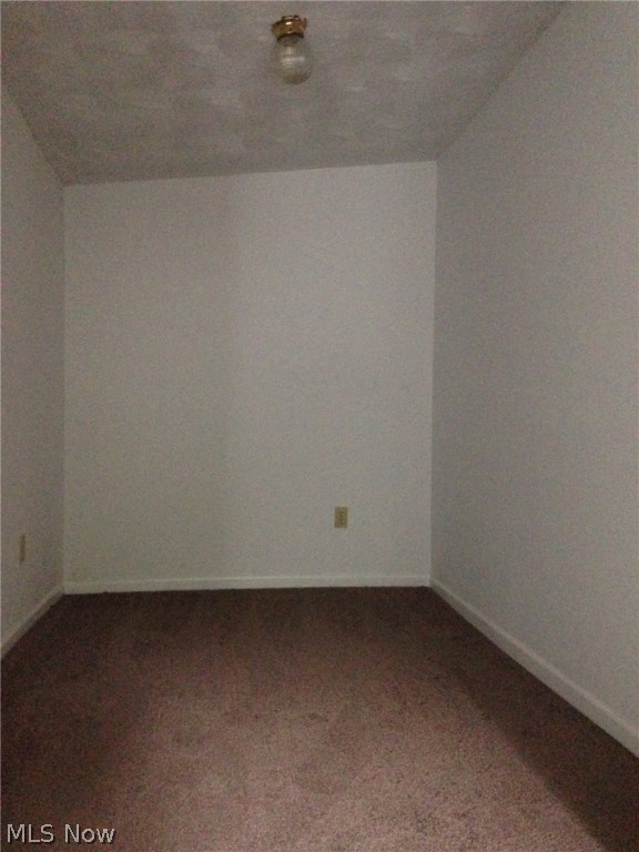 Goodyear Heights - Residential