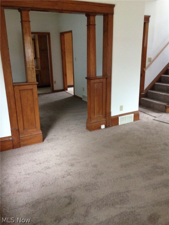 Goodyear Heights - Residential