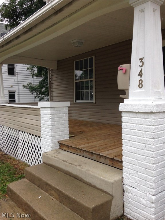 Goodyear Heights - Residential