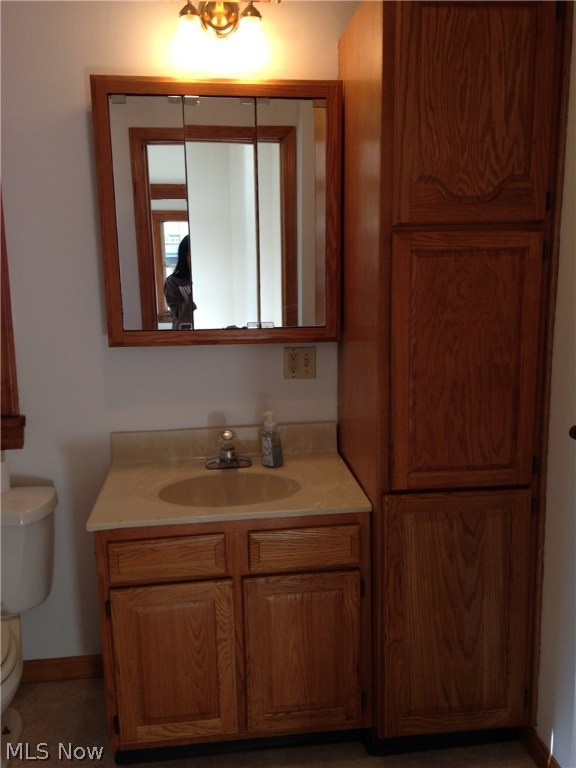 Goodyear Heights - Residential