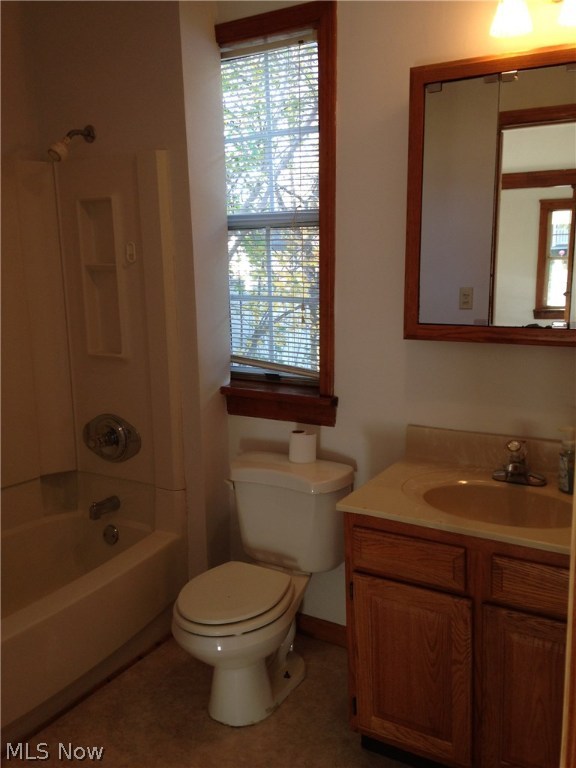 Goodyear Heights - Residential