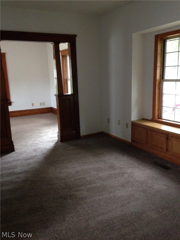 Goodyear Heights - Residential