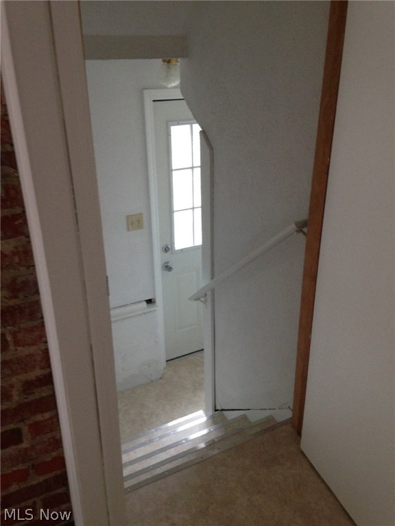 Goodyear Heights - Residential